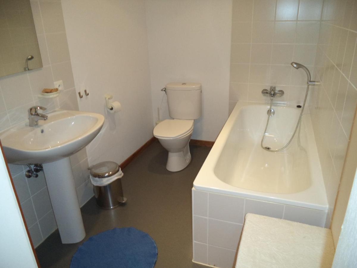 Castel Sainte Marie - Hebergement Beauraing Exterior foto
